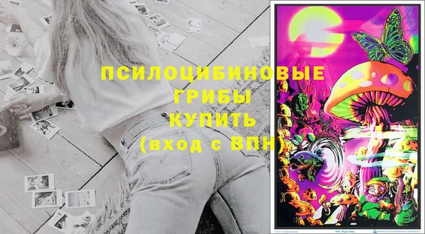 марки lsd Алексеевка
