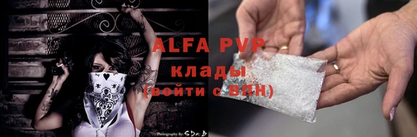 твердый Алзамай