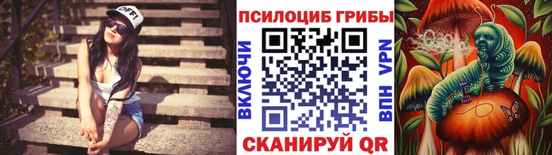 Галлюциногенные грибы MAGIC MUSHROOMS  Пустошка 