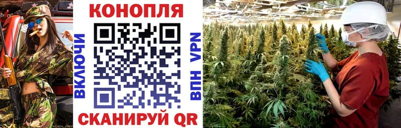 kraken ONION Пустошка Канабис LSD WEED
